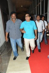 Geethanjali Audio Launch